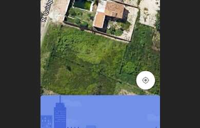 Imagem 1: Oportunidade. 450m² de Área