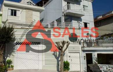 Imagem 1: Casa à venda, Jardim Franca, Sobrado à venda, 280 m² por R$ 1.700.000...