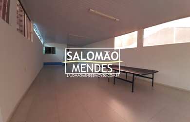 Imagem 5: Casa dois pisos , bem localizada na Pedreira , 300 m² & 2 vagas