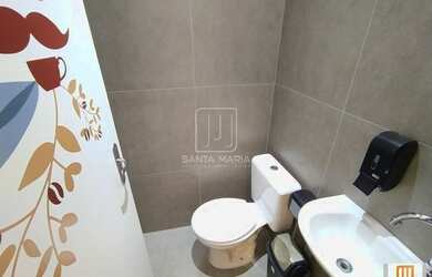 Imagem 3: Casa térrea na rua 6 dormitórios, cozinha planejada