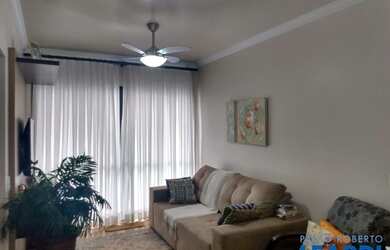 Imagem 3: APARTAMENTO - CENTRO - SP