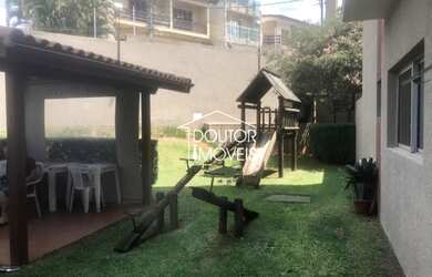 Imagem 2: São Paulo - Apartamento Padrão - VILA CARRAO