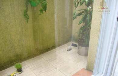 Imagem 5: Apartamento residencial à venda, Passo d'Areia, Porto Alegre