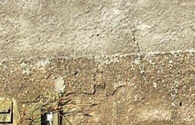 Imagem 2: Lote 420m² Bairro do Turista 2ª Etapa, Caldas Novas, GO