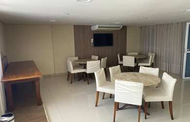 Imagem 16: 1/4 e sala à venda com 60 m2 em Armação - Salvador - Bahia