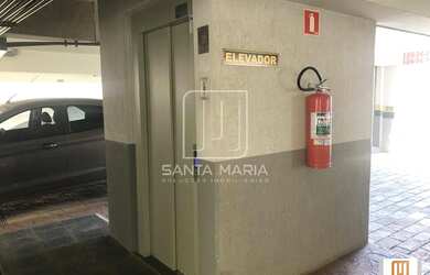 Imagem 12: Sala comercial (sala - sobradinho parte superior) , cozinha planejada, em condomínio fecha