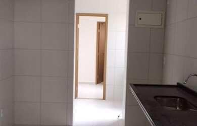 Imagem 6: Apartamento Alto Padrão para Venda em Horto Florestal Salvador-BA - 100