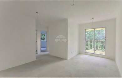 Imagem 15: AP 3 qtos 67m2 Apartamento com 3 dormitórios