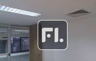 Imagem 14: Conjunto para alugar, 200 m² por R$ 14.000,08/mês - Bela Vista - São Paulo/SP