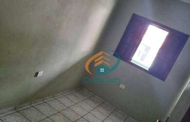 Imagem 16: Sobrado com 3 dormitórios, 260 m² - venda por R$ 320.000,00 ou aluguel...