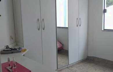 Imagem 11: LINDA CASA NO CONDOMINIO VERDE VILLE CI1933