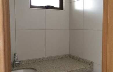 Imagem 8: Apartamento Alto Padrão para Venda em Horto Florestal Salvador-BA - 100