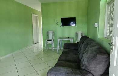 Imagem 8: Alugo casa para TEMPORADA na praia da Boca da Barra. lt br gt