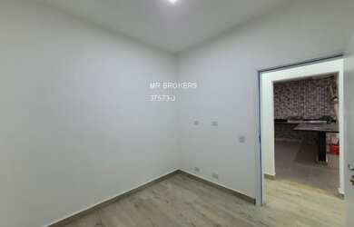 Imagem 6: CASA RESIDENCIAL em Itupeva - SP, Residencial Girassol em Itupeva