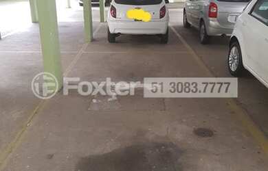 Imagem 8: Porto Alegre - Apartamento Padrão - Cristo Redentor