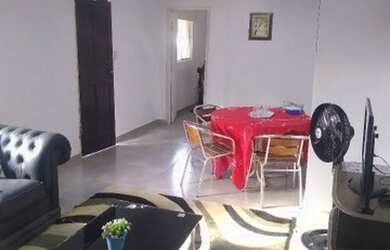 Imagem 8: Alugo casa diária e temporadas