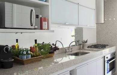 Imagem 4: poucas unidades. apartamento ao lado do norte shopping