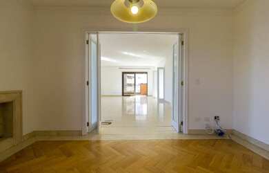 Imagem 15: Apartamento com 4 dormitórios, 330 m² - venda por R$ 9.040.000,00 ou...