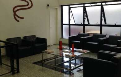 Imagem 2: Conjunto à venda ou locação, 45 m² por R$ 310.000,00 - Saude - São...