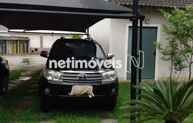 Imagem 2: Venda Casa Freguesia jacarepaguá Rio de Janeiro