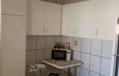 Imagem 10: São José do Rio Preto - Casa Padrão - Vila Anchieta