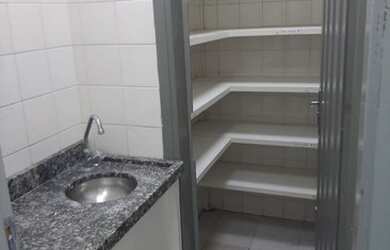 Imagem 6: Sala comercial New York Bragança Paulista