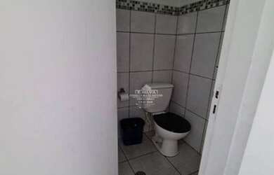 Imagem 9: Casa residencial ou comercial à venda, 272 m² por R$ 800.000 - Novo...