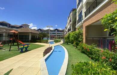 Imagem 11: Porto das Dunas, Apto a venda, 88 m² por R$ 595.000,00- Aquiraz/CE gt