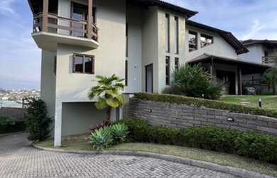 Imagem 3: CASA DE CINEMA - COLINA SORRISO