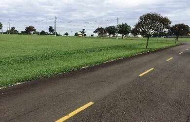 Imagem 6: TERRENO RESIDENCIAL em Jaguariuna - SP, ao lado do Hotel Fazenda 2 Marias