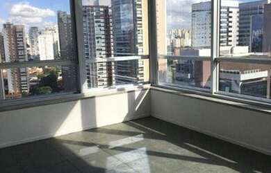 Imagem 8: Conjunto, 218 m² uteis - venda por R$ 2.450.000 ou aluguel por R$ 10.900/mês...