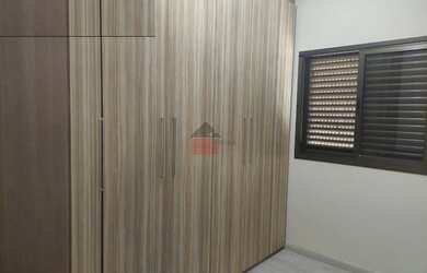 Imagem 3: Apartamento à venda, Ipiranga, fácil acesso as principais avenidas São Paulo, SP