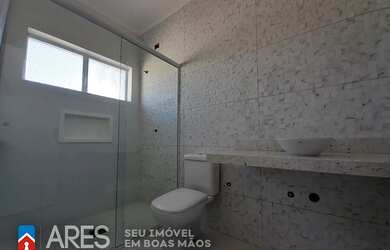 Imagem 8: Casa à venda Chácara Machadinho II, Americana SP