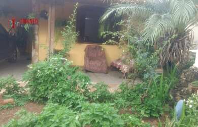 Imagem 11: Casa Padrão para Venda em Frimisa Santa Luzia-MG - 819