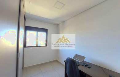Imagem 7: Apartamento com 2 dormitórios, 59 m² - venda por R$ 470.000,00 ou aluguel...