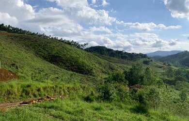 Imagem 9: Terreno á 45 minutos de SP