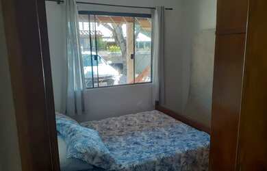 Imagem 16: Aluguel em Bombas/diaria