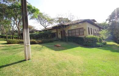 Imagem 6: Bel ssima casa no Condom nio Jardins,Brumadinho-MG