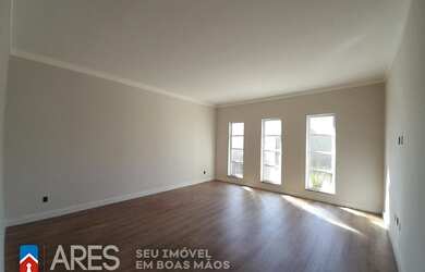 Imagem 1: Casa à venda Chácara Machadinho II, Americana SP