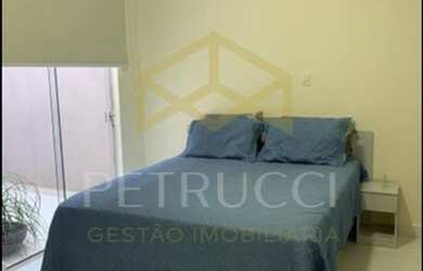 Imagem 5: casa - Parque Novo Mundo - Americana