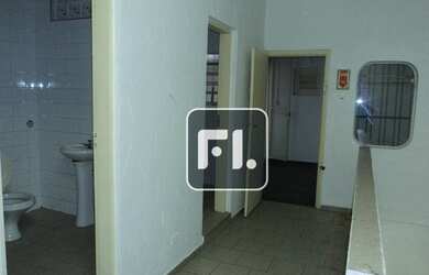 Imagem 5: Loja para alugar, 254 m² por R$ 25.100,00/mês - Jardim Paulista - São...