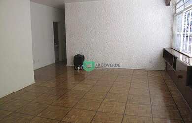 Imagem 7: Apartamento residencial à venda, Jardim América, São Paulo