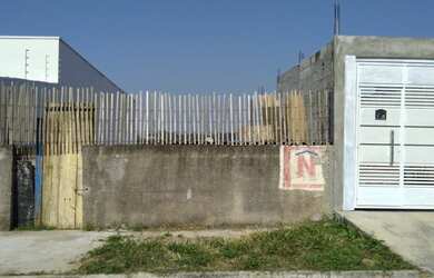 Imagem 3: Lote/Terreno para venda com 150 metros quadrados em Jardim das Flores...