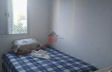 Imagem 13: Linda cobertura. Piscina, Churrasqueira, Varandae116m² de Área