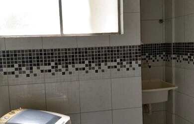 Imagem 15: Apartamento Cobertura para Venda em Costa Azul Salvador-BA - 532