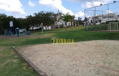 Imagem 12: Terreno à venda, 344 m² por R$ 400.000,00 - Condomínio Horizontes de...
