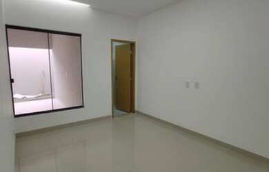 Imagem 15: Oportunidade Linda Casa 03Q com Ótima Localização de R$430.000 por...