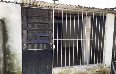 Imagem 3: Casa. 70m² de Área, 1 Vaga na garageme1 Dormitório