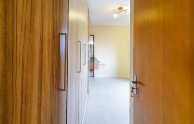 Imagem 4: Apartamento à venda, Ipiranga, fácil acesso as principais avenidas São Paulo, SP