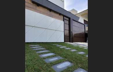 Imagem 15: Casa para venda tem 103 metros quadrados com 2 quartos em Ambrósio - Garopaba - SC